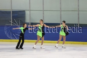 PORTER24_SAT_816A1353_01585