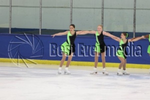 PORTER24_SAT_816A1355_01587