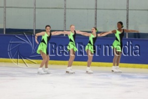 PORTER24_SAT_816A1356_01588