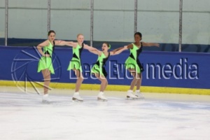 PORTER24_SAT_816A1357_01589