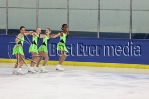 PORTER24_SAT_816A1358_01590