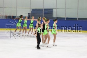 PORTER24_SAT_816A1359_01591