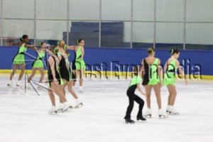 PORTER24_SAT_816A1360_01592