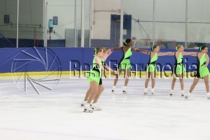 PORTER24_SAT_816A1361_01593