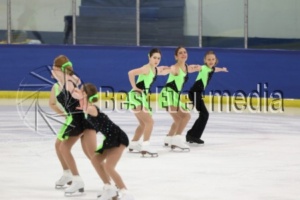 PORTER24_SAT_816A1362_01594