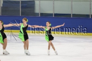 PORTER24_SAT_816A1363_01595