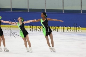 PORTER24_SAT_816A1364_01596