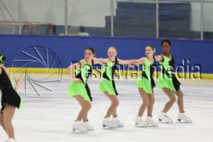 PORTER24_SAT_816A1366_01597