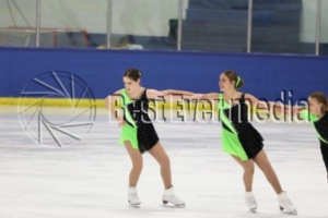 PORTER24_SAT_816A1367_01598