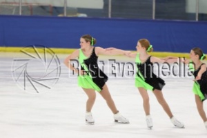 PORTER24_SAT_816A1369_01600