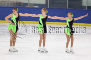 PORTER24_SAT_816A1370_01601