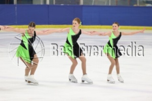 PORTER24_SAT_816A1376_01606