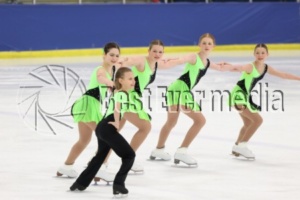 PORTER24_SAT_816A1380_01610