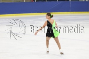 PORTER24_SAT_816A1383_01613