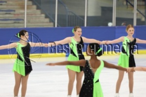 PORTER24_SAT_816A1386_01616