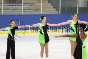 PORTER24_SAT_816A1387_01617