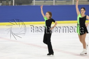 PORTER24_SAT_816A1388_01618