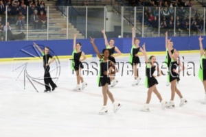 PORTER24_SAT_816A1389_01619