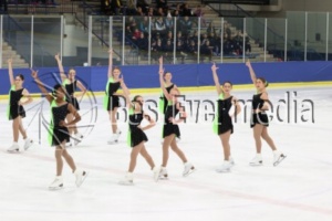 PORTER24_SAT_816A1390_01620