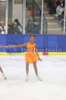 PORTER24_SAT_816A1408_01634