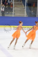 PORTER24_SAT_816A1409_01635