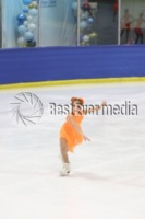 PORTER24_SAT_816A1410_01636