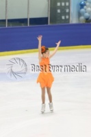 PORTER24_SAT_816A1411_01637