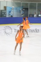 PORTER24_SAT_816A1412_01638