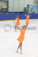 PORTER24_SAT_816A1413_01639