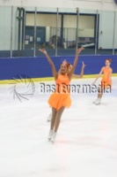 PORTER24_SAT_816A1414_01640