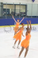 PORTER24_SAT_816A1415_01641