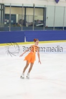 PORTER24_SAT_816A1416_01642