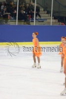 PORTER24_SAT_816A1419_01645