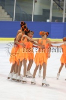 PORTER24_SAT_816A1421_01647