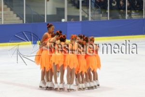 PORTER24_SAT_816A1422_01648