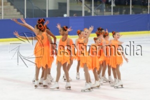 PORTER24_SAT_816A1424_01650