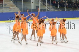 PORTER24_SAT_816A1425_01651