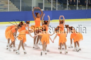 PORTER24_SAT_816A1426_01652