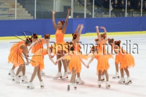 PORTER24_SAT_816A1427_01653