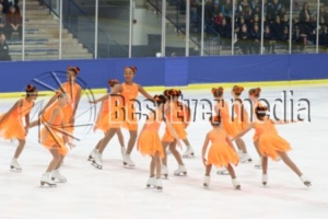 PORTER24_SAT_816A1428_01654