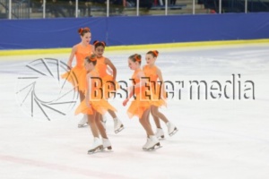 PORTER24_SAT_816A1429_01655