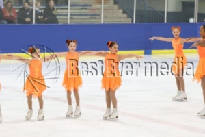 PORTER24_SAT_816A1430_01656