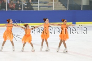 PORTER24_SAT_816A1431_01657