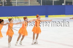 PORTER24_SAT_816A1433_01659