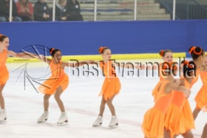 PORTER24_SAT_816A1435_01661