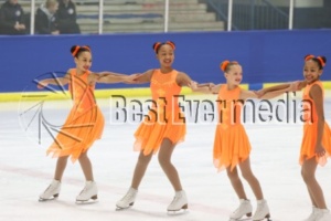 PORTER24_SAT_816A1437_01663