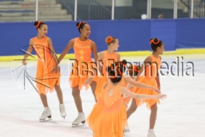 PORTER24_SAT_816A1438_01664