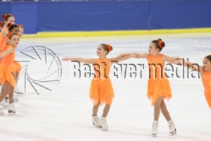 PORTER24_SAT_816A1440_01666