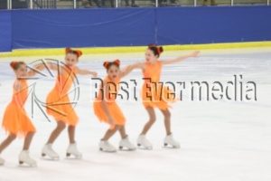 PORTER24_SAT_816A1442_01668