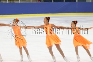 PORTER24_SAT_816A1443_01669